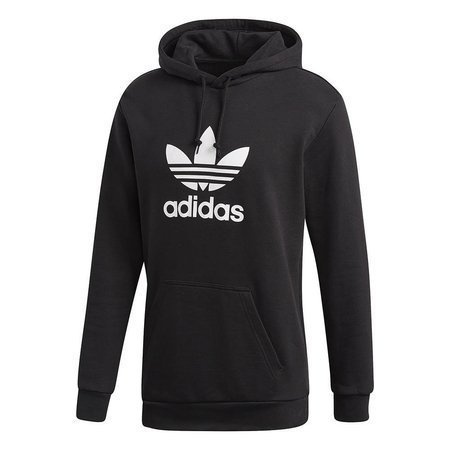 Bluza adidas Trefoil Hoodie DT7964