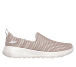 Sneakersy Skechers GO WALK JOY (15600TPE)