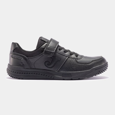 Buty W.Harvard 2301 Jr  (WHARW2301V)
