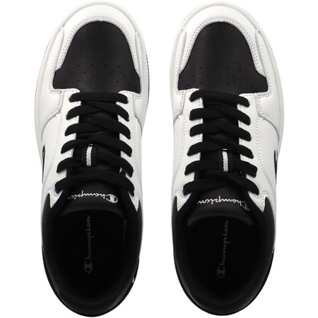 Buty Champion RD18 2.0 Low Cut W S11470 WW028