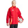 Kurtka adidas Tiro 24 Competition All-Weather M (IR9522)