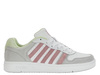 Buty K-Swiss COURT PALISADES w kolorze białym (96931-949-M)