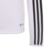 Bluza adidas Tiro 23 League Training Top Jr (IB8477)