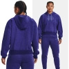 Bluza damska UNDER ARMOUR purple (1374107-468)