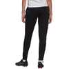 Spodnie adidas Entrada 22 Training Pants W (HC0335)