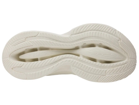 Buty sportowe MELROSE TUBES LITE (94494-928-M)