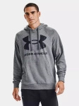 Bluza męska UNDER ARMOUR grey (1357093-012)