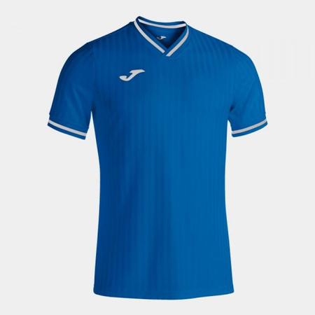 Koszulka piłkarska Joma Toletum III (101870.700)