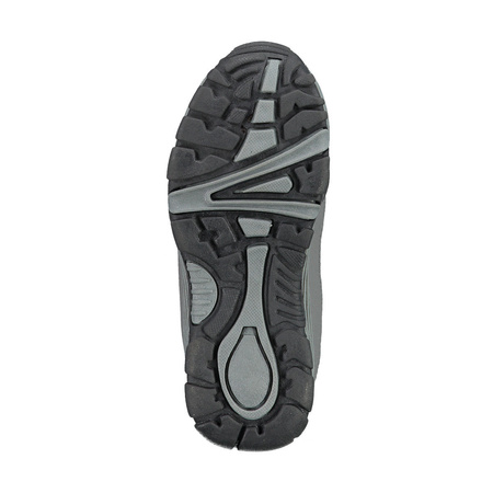 Wyprzedaż - Buty zimowe dziecięce wodoodporne CMP KIDS PYRY SNOW BOOT WP (38Q4514-14UF)