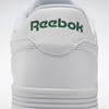 Buty sportowe męskie Reebok Court Advance stylowe sneakersy białe 100010615(GZ9617)