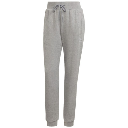 Spodnie adidas Adicolor Essentials Slim Joggers Pants W (HF7501)