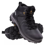 Buty Hi-Tec K2 Thermo Hiker M  (92800555299)