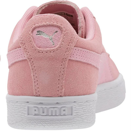 Buty Puma Suede Galaxy W 369596 01 (36959601)