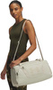 Damska torba treningowa Under Armour UA Undeniable 5.0 Duffle (1369221)				