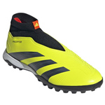 Buty piłkarskie adidas Predator League LL TF M  (IF1024)