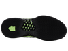 Buty K-Swiss EXPRESS LIGHT 3 CLAY (08563-033-M)