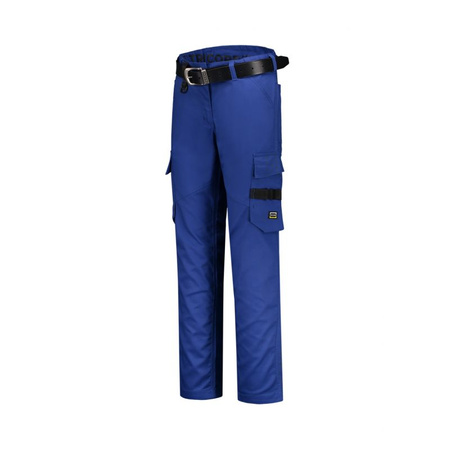 Spodnie robocze Tricorp Work Pants Twill W (MLI-T70T5)