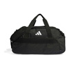 Torba adidas Tiro League S (HS9752)