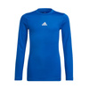 Koszulka adidas Techfit Compression Jr (H23155)