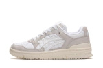 Asics EX89 “White”  (1201A638-100)