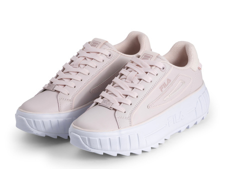 Buty Fila SINTRA WMN Różowy (FFW049340086)