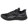 Buty do biegania Reebok Floatride Energy 3 Adventure M  (G58173)