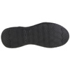 Buty Big Star Shoes M  (KK174255)