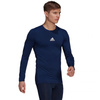 Koszulka adidas Compression Long Sleeve Tee M (GU7338)