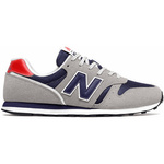 Buty New Balance ML373CT2