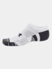 Skarpety UNDER ARMOUR 1379526-100 (57439/1379526-100)