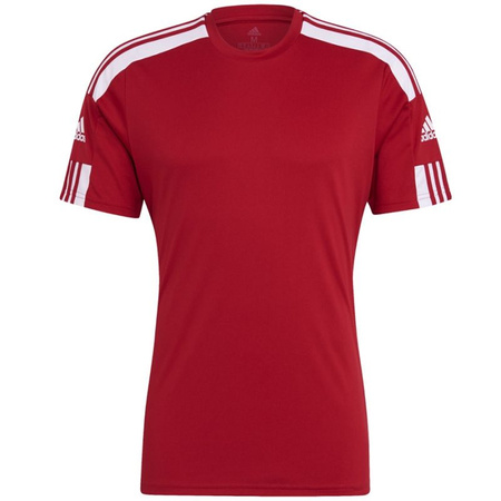 Koszulka piłkarska adidas Squadra 21 JSY M (GN5722)