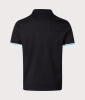Koszulka polo BOSS Paddy Lux czarny (50538185-001)