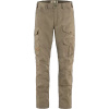 Spodnie męskie Fjällräven Barents Pro Trousers M Suede Brown (F87179-244)