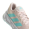 Buty do biegania adidas Questar W  (IF2243)