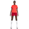 Spodenki Nike Df Academy 21 K W CV2649 687 (CV2649687)