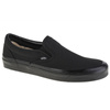 Buty Vans Classic Slip-On  (VN0A3JEXUCX1)