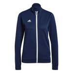 Bluza adidas Entrada 22 Track Jacket W (H57528)