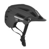 Kask Tempish BSR 800 102001094 (1503258)