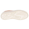 Buty Fila Crosscourt Altezza F W (1011202-70D)