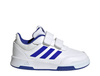 Buty adidas Tensaur Sport 2.0 CF  (H06301)