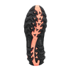 Wyprzedaż - Buty damskie różowe CMP Rigel Mid WP Wmn Trekking wodoodporne trekkingowe (3Q12946-06HF)
