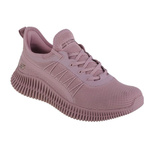 Skechers Bobs Geo-New Aesthetics 117417-ROS Różowe 35 5 (117417-ROS)