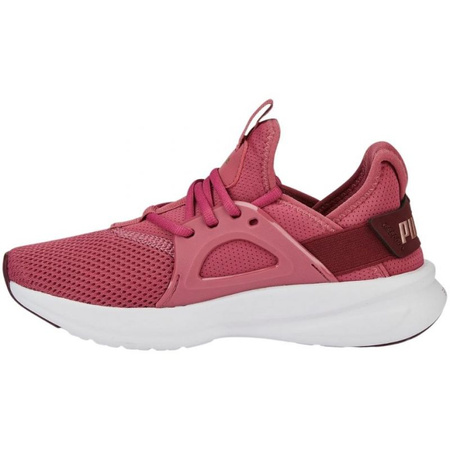 Buty Puma Softride Enzo Evo W 377048 05 (37704805)