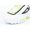 Buty Fila Disruptor Jr  (1010978.91Y)