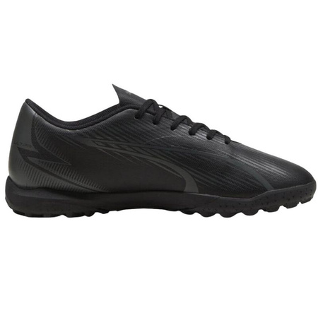 Buty piłkarskie Puma Ultra Play TT Jr  (107779-02)