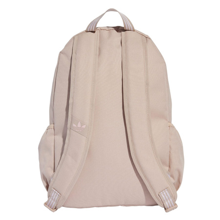 Plecak adidas Originals CL BACKPACK AC Różowy (JX0210)