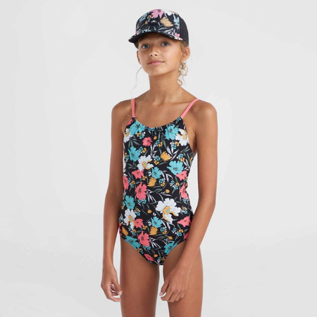 Strój kąpielowy O'Neil Mix And Match Cali Swimsuit Jr (92800613944)