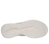 Buty sportowe męskie Skechers SLADE DEACON beżowe (210887TPE)