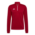 Bluza adidas Entrada 22 M (H57556)