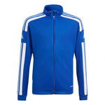 Bluza adidas Squadra 21 Training Youth Jr (GP6457)